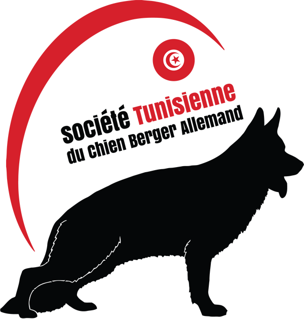 STCBA | Société Tunisienne du Chien Berger Allemand