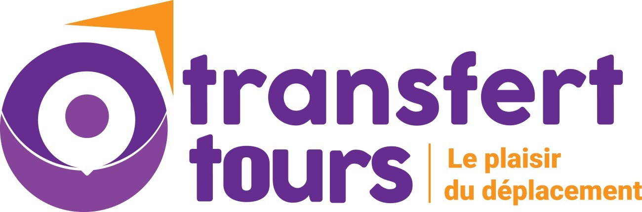 O-Transfert Tours